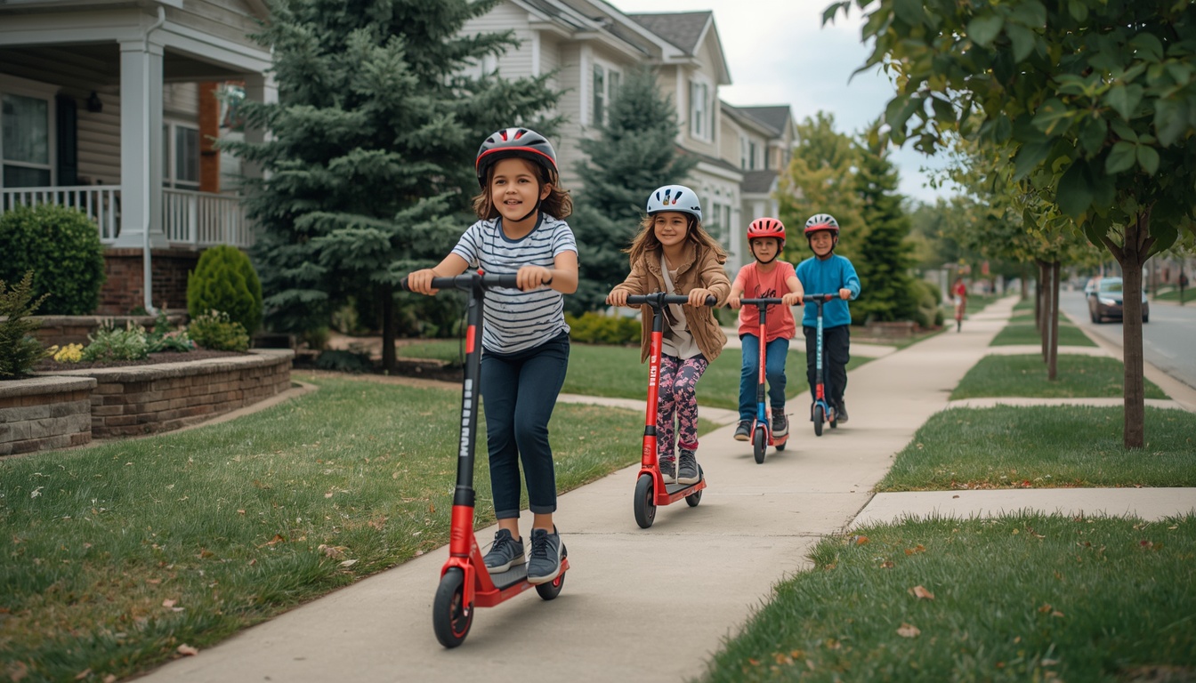 Updating Your Illinois HOA Rules and Regulations